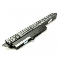 Asus A31LMH2 Battery, Replacement Asus A31LMH2 11.25V 33Wh Battery
