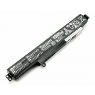 Asus A31N1311 Battery, Replacement Asus A31N1311 11.25V 33Wh Battery