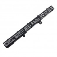Asus YU12008-13007D Battery, Replacement Asus YU12008-13007D 11.25V 33Wh Battery