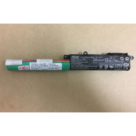 Asus A31n1519 Battery, Replacement Asus A31n1519 11.25V 33Wh Battery