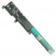 Asus 0B200-02580000 Battery, Replacement Asus 0B200-02580000 11.49V 47Wh Battery