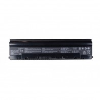 Asus A32-1025 6 cell Battery, Replacement Asus A32-1025 10.8V 5200mAh 6 cell Battery