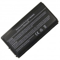 Asus 70-NLF1B2000Z Battery, Replacement Asus 70-NLF1B2000Z 11.1V 5200mAh Battery