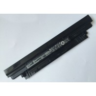 Asus A33N1332 Battery, Replacement Asus A33N1332 10.8V 56Wh Battery