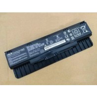 Asus A32NI405 Battery, Replacement Replacement Asus A32NI405 10.8V 56Wh Battery