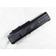 Asus A33-N50 6 cell Battery, Replacement Asus A33-N50 11.1V 5200mAh 6 cell Battery