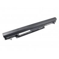 Asus A42-K56 Battery, Replacement Asus A42-K56 14.8V 2200mAh 4 Cell Battery