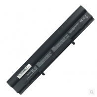 Asus A42-U36 8 Cell Battery, Replacement Asus A42-U36 14.4V 4400mAh 8 Cell Battery