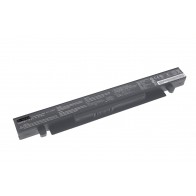 Asus 0B110-00231100 Battery, Replacement Asus 0B110-00231100 14.4V 37Wh Battery