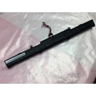 Asus B41N1532 Battery, Replacement Asus B41N1532 15.2V 50Wh Battery