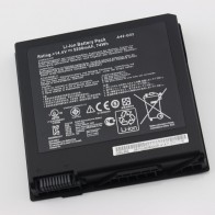 Asus B056R014-0037 Battery, Replacement Asus B056R014-0037 14.4V 5200mAh Battery