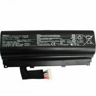 Asus A42LM9H Battery, Replacement Asus A42LM9H 15V 88Wh Battery