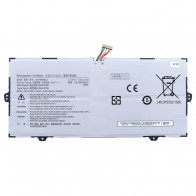 Samsung BA43-00355A Battery, Replacement Samsung BA43-00355A 7.5V 4080mAh/30Wh Battery