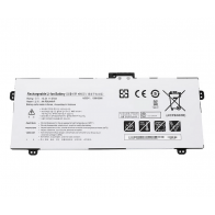 Samsung AA-PBUN4NP Battery, Replacement Samsung AA-PBUN4NP 57Wh 15.2V Battery