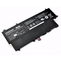 Samsung HT3691FC700364 Battery, Replacement Samsung HT3691FC700364 7.4V 45Wh Battery