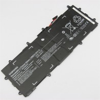 Samsung BA43-00355A Battery, Replacement Samsung BA43-00355A 7.5V 4080mAh/30Wh Battery