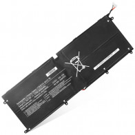 Samsung HT3691FC700364 Battery, Replacement Samsung HT3691FC700364 7.4V 45Wh Battery