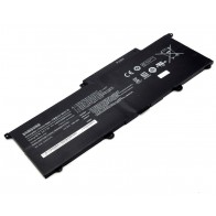 Samsung BA43-00349A Battery, Replacement Samsung BA43-00349A 7.4V 5440mAh/40Wh Battery
