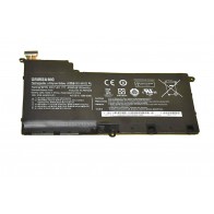 Samsung NP530U4B-A01US Battery, Replacement Samsung NP530U4B-A01US 7.4V 45Wh Battery