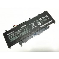 Samsung AA-PLZN4NP Battery, Replacement Samsung AA-PLZN4NP 7.5V 49Wh Battery