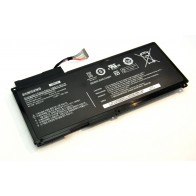 Samsung BA43-00270A Battery, Replacement Samsung BA43-00270A 11.1V 65WH 5900mAh Battery