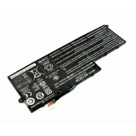 Acer Aspire KT.00303.005 Battery, Replacement Acer Aspire KT.00303.005 11.4V 2640mAh/30Wh Battery