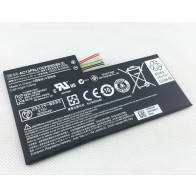 Acer AC13F8L Battery, Replacement Acer AC13F8L 3.75V 5340mAh/20Wh Battery