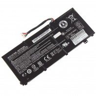 Acer KT.00307.003 Battery, Replacement Acer KT.00307.003 11.4V 52.5Wh Battery