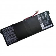 Acer AC14B18J Battery, Replacement Acer AC14B18J 15.2V 3220mAh 48Wh Battery