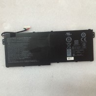 Acer UM09E31 6 cell Battery, Replacement Acer UM09E31 11.1V 5200mAh 6 cell Battery