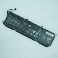 Hp HSTNN-DB8D Battery, Replacement Hp HSTNN-DB8D 11.55V 51.4Wh 4450mAh Battery