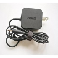 Asus AD2036321 AC Adapter charger, Replacement Asus AD2036321 12V 1.5A 18W 4.0*1.35mm AC Adapter charger