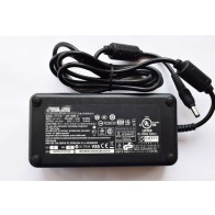 Asus ADP-150VB B AC/DC Adapter, Replacement Asus ADP-150VB B 19.5V 7.7A 150W AC/DC Adapter
