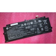 Hp AH04041XL-PL Battery, Replacement Hp AH04041XL-PL 7.7V 41.58Wh 5400mAh Battery