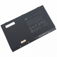 Hp HSTNN-IB3Y Battery, OEM Replacement Hp HSTNN-IB3Y 7.4V 21Wh Battery