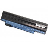 Acer AL13C32 Battery, Replacement OEM Acer AL13C32 11.1V 5200mAh Battery