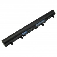 Acer TZ41R1122 Battery, Replacement Acer TZ41R1122 14.8V 2600mAh Battery