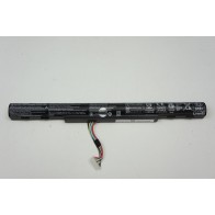Acer AL15A32 Battery, Replacement Acer AL15A32 14.8V 2500mAh/37Wh Battery