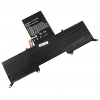 Acer BT00303026 Battery, Replacement Acer BT00303026 11.1V 2600mAh/29Wh Battery