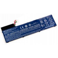 Acer AP12A4i Battery, Replacement Acer AP12A4i 11.1V 4850mAh/54Wh Battery