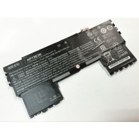 Acer AP12E3K Battery, Replacement Acer AP12E3K 7.4V 3790mAh 28Wh Battery