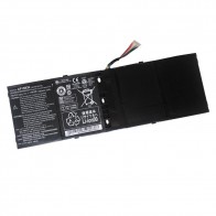 Acer KT.00403.013 Battery, Replacement Acer KT.00403.013 15V 3560mAh 53Wh Battery