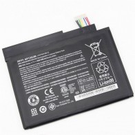 Acer BT.00307.029 6 cell Battery, Replacement Acer BT.00307.029 10.8V 4400mAh 6 cell Battery