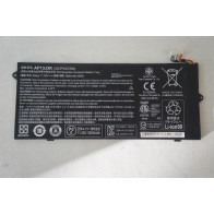 Acer AP13J3K Battery, Replacement Acer AP13J3K 11.25V 45Wh Battery