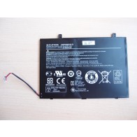 Acer 1ICP4/58/102-3 Battery, Replacement Acer 1ICP4/58/102-3 3.8V 8865mAh 34Wh Battery