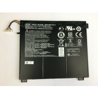 Acer AP15H8i Battery, Replacement Acer AP15H8i 11.4V 54.8Wh Battery