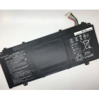 Acer AP15O3K Battery, Replacement Acer AP15O3K 45.3WH 11.25V Battery