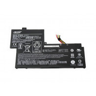 Acer KT.00304.007 Battery, Replacement Acer KT.00304.007 3770mAh (42Wh)11.25V Battery