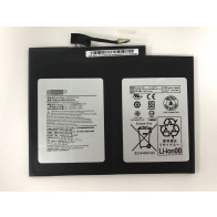 Acer KT.00204.003 Battery, Replacement Acer KT.00204.003 7.6V 37Wh 4870mAh Battery