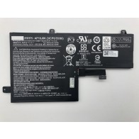Acer KT.00305.006 Battery, Replacement Acer KT.00305.006 11.1V 4050mAh 45Wh Battery